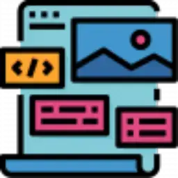 TemplatePlugin