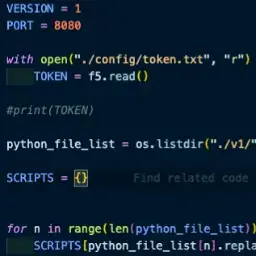 mpro-minecraft-plugins