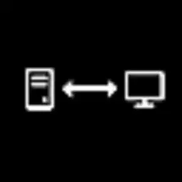 EmptyNetWeb