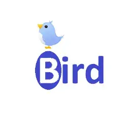 Birdlibraryapi