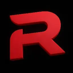 RedAuth