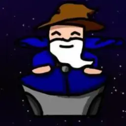 BedrockSignGlow