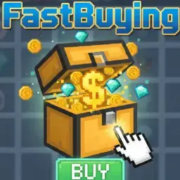 FastBuying