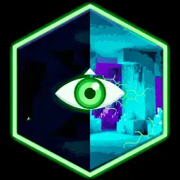 InstantNightVision