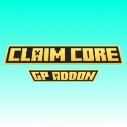 ClaimCore