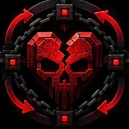 DeathSync