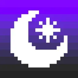 WonderEvents