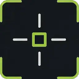 HUDEngine