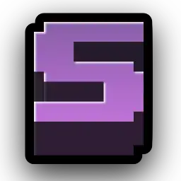SkarvexAuthentication