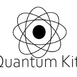 QuantumKits