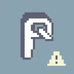 PlayerQuests