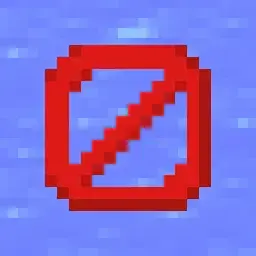 NoWorldFlood