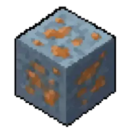 MMOBlock