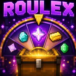 Roulex