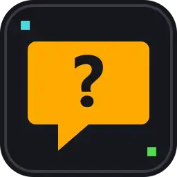 ChatActivities