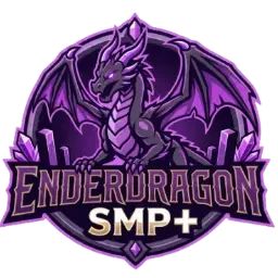 EnderdragonSMPplus
