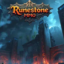RunestoneCore