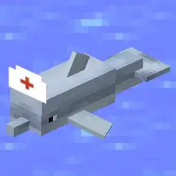 DolphinCare