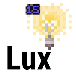 Lux