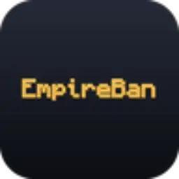 EmpireBan