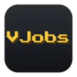 VJobs