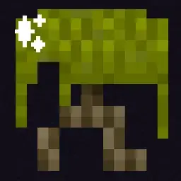 MagroveUnbound
