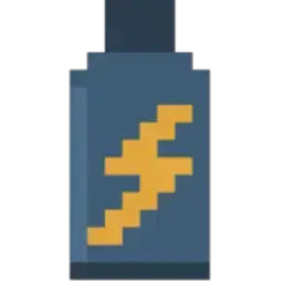 ThunderTPA