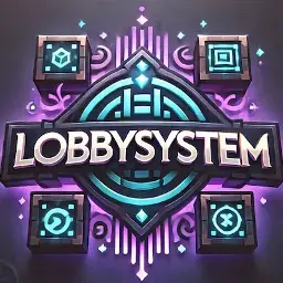 Fluffys-LobbyPlugin