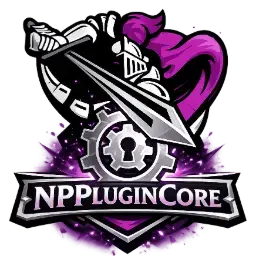 NPCorePlugin