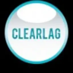 ClearLagUltra