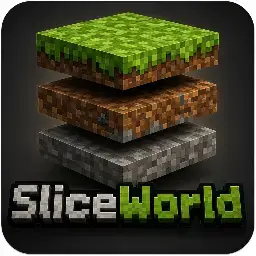 SliceWorld