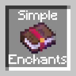 SimpleVeinEnchants