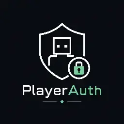 PlayerAuth