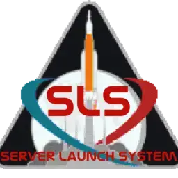 SLS-LITE