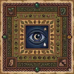 InphiniteNightVision