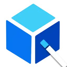 uxmEssentials-REST