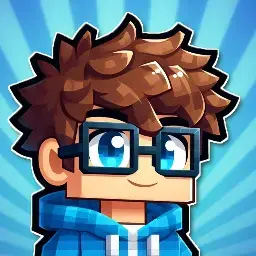 LevelBorder-Premium