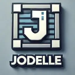 JodelleIpWhitelist