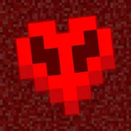 MultiHardcore