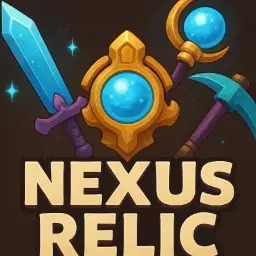 NexusRelics