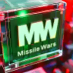 MissileWars