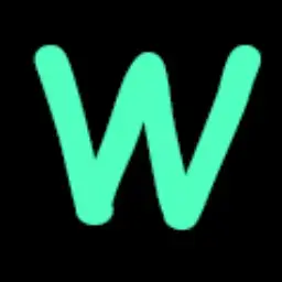 BasicWarps