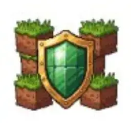 JennyProtects