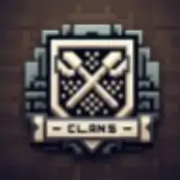 ClanSystem-v1