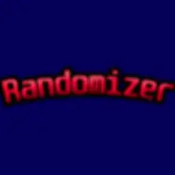 RandomizerPlugin