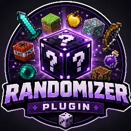 MultiRandomizer