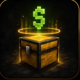 AutoSellChest