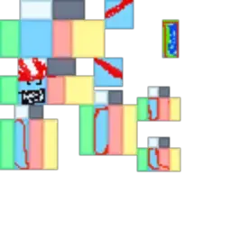 creeperExplosionProtectBlock
