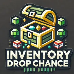 InventroyDropChance2