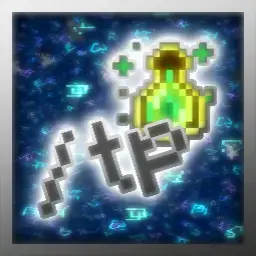 teleportCost